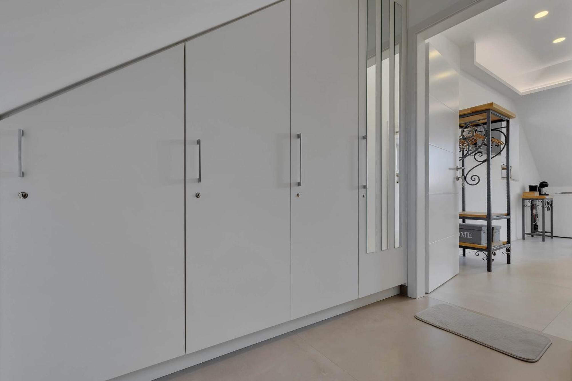 Luxury Rooms Palace B&B Makarska Dış mekan fotoğraf